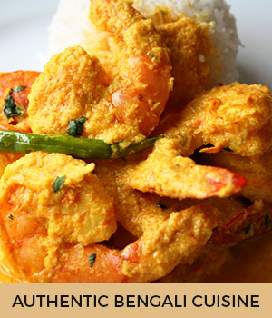 best hotel in new digha