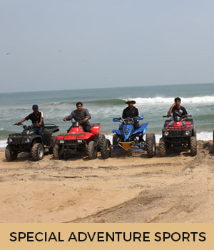 best hotel in new digha