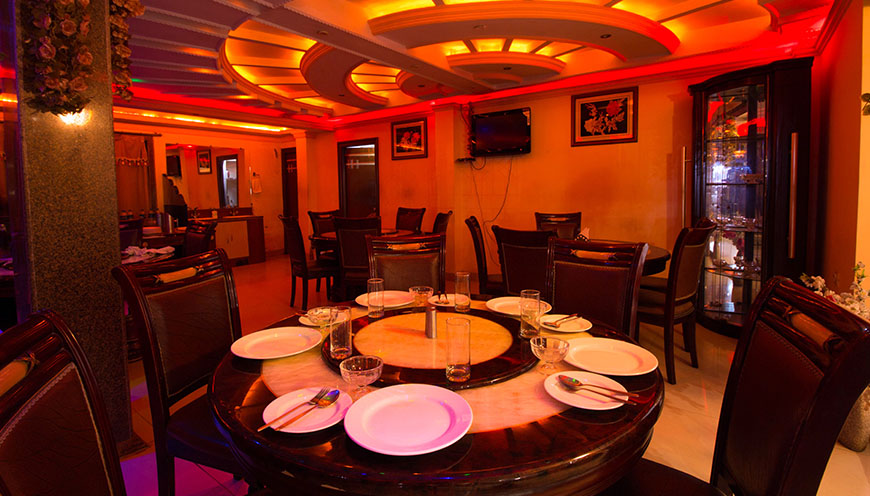 best hotel in new digha